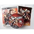 ザ・キング・オブ・ファイターズ XIII - PS3