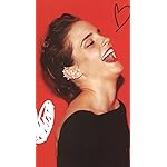 エマ・ワトソン iPhoneSE/5s/5c/5(640×1136)壁紙 ガール・ファイヴ エマ・ワトソン iPhoneSE/5s/5c/5(640×1136)壁紙 ガール・ファイヴ