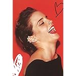 エマ・ワトソン iPhone(640×960)壁紙 ガール・ファイヴ エマ・ワトソン iPhone(640×960)壁紙 ガール・ファイヴ