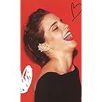 エマ・ワトソン FVGA(480×800)壁紙 ガール・ファイヴ エマ・ワトソン FVGA(480×800)壁紙 ガール・ファイヴ