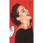 エマ・ワトソン QHD(540×960)壁紙 ガール・ファイヴ エマ・ワトソン QHD(540×960)壁紙 ガール・ファイヴ