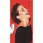 エマ・ワトソン iPhoneSE/5s/5c/5 壁紙 視差効果 ガール・ファイヴ エマ・ワトソン iPhoneSE/5s/5c/5 壁紙 視差効果 ガール・ファイヴ