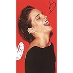 エマ・ワトソン iPhone SE/8/7/6s(750×1334)壁紙 ガール・ファイヴ エマ・ワトソン iPhone SE/8/7/6s(750×1334)壁紙 ガール・ファイヴ