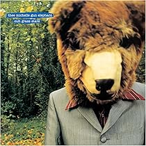 Amazon.co.jp: THEE LIVE（初回生産限定） [Blu-ray] : THEE MICHELLE  