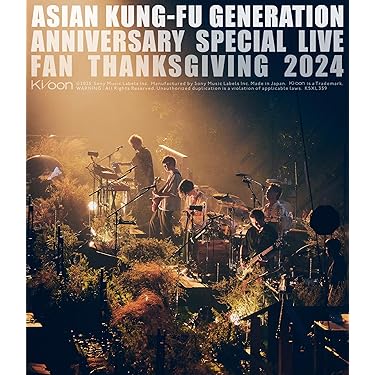 その他 LIVE [Blu-ray] 2zzhgl6 Amazon.co.jp: Royal Straight Flush(LIVE盤) (Blu-Ray付