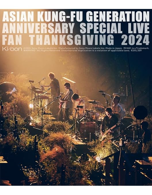 Amazon.co.jp: 映像作品集9巻 デビュー10周年記念ライブ 2013.9.14