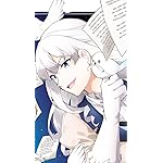 ブチ切れ令嬢は報復を誓いました。 iPhoneSE/5s/5c/5(640×1136)壁紙 エリザベート・レイストン