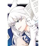 ブチ切れ令嬢は報復を誓いました。 iPhone(640×960)壁紙 エリザベート・レイストン