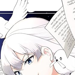 ブチ切れ令嬢は報復を誓いました。の人気壁紙画像 エリザベート・レイストン