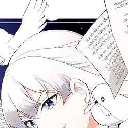 ブチ切れ令嬢は報復を誓いました。の人気壁紙画像 エリザベート・レイストン