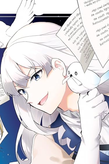 ブチ切れ令嬢は報復を誓いました。  iPhone/Androidスマホ壁紙(640×960)-1 - エリザベート・レイストン