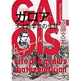 ガロア 天才数学者の生涯 (角川ソフィア文庫)