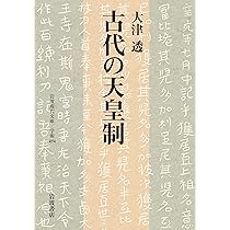 91LGD2WAryL._AC_UL210_SR210,