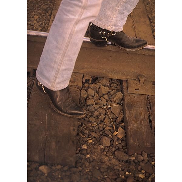 浜田省吾　ジャケット ON THE ROAD 93 浜田省吾 on the road 07SH1123 | レコード買取