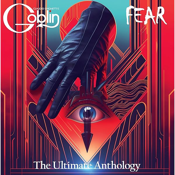 Amazon.co.jp: The Ultimate Collection: ミュージック