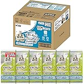 デオトイレ 消臭・抗菌シート ナチュラルガーデンの香り 60枚(10枚×6袋)[猫用システムトイレシート] システムトイレ 猫用 【Amazon.co.jp限定】