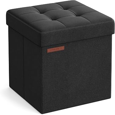 Amazon.co.jp 売れ筋ランキング: オットマン の中で最も人気のある商品です Amazon.co.jp 売れ筋ランキング: オットマン の中で最も人気のある商品です