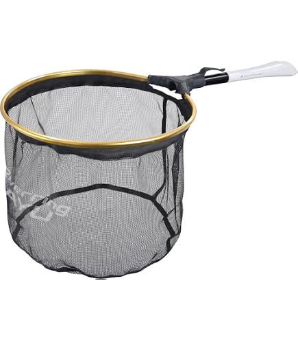 Amazon | メジャークラフト アユパラ AYP-S932ML/S | Major Craft