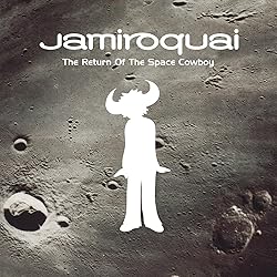 ジェイ・ケイ Jay Kay 直筆サインCD ジャミロクワイJamiroquai BANDAI バンダイ 魂ウェブ商店 Jamiroquai ジャミロクワイ Jay