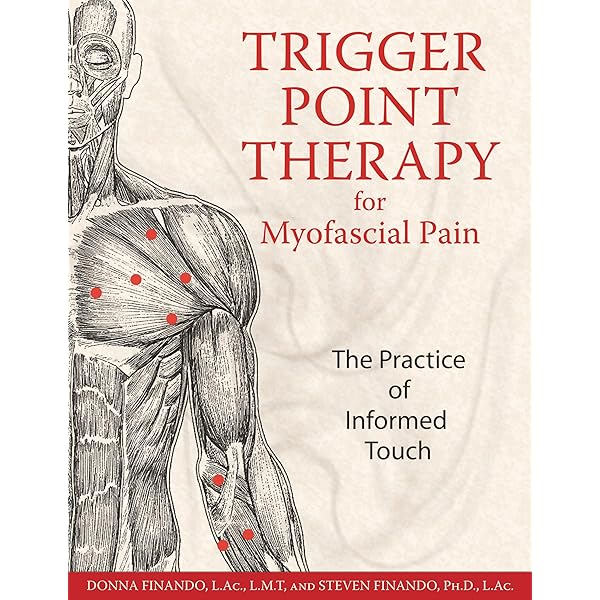 Amazon | Travell & Simons' Myofascial Pain and Dysfunction: The