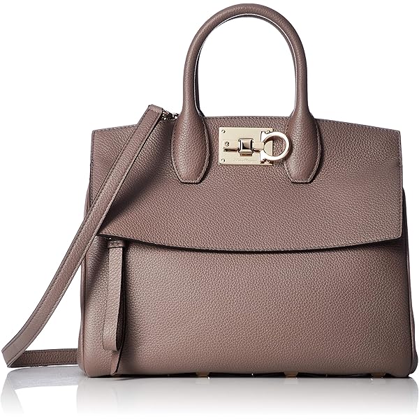 Amazon | [サルヴァトーレ フェラガモ] Salvatore Ferragamo