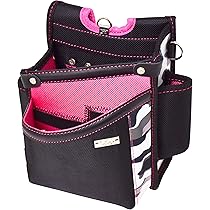 ROSE BELT ピンク サポーター 収納袋付き Amazon | 基陽 サポーターベルト 5250型 SAKURA (さくら