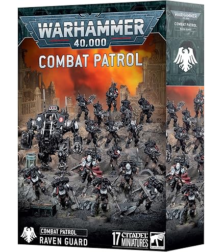 ウォーハンマー40K スペースマリーン　ヴァンガードタスクフォース ウォーハンマー 40000】スペースマリーン:ヴァンガードタスク