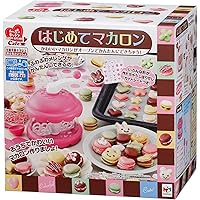 Amazon Co Jp 売れ筋ランキング クッキングトイ の中で最も人気のある商品です