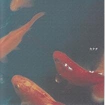 時間限定お値下　新品未開封　滝本晃司　空の下　CD 滝本晃司 『空の下』 | Coriandre online store