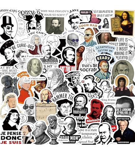 新テニスの王子様　ステッカー　ものがたりの王子様　くつろぎコレクション　セット 商品紹介 | 株式会社ソル・インターナショナル