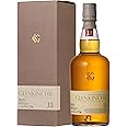 Glenkinchie(グレンキンチー) 12年 箱入り [ ウイスキー イギリス 700ml ]