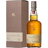 Glenkinchie(グレンキンチー) 12年 箱入り [ ウイスキー イギリス 700ml ]
