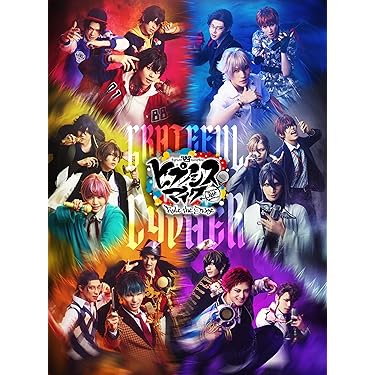 Amazon.co.jp 売れ筋ランキング: undefined の中で最も人気のある商品です