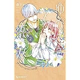 ハンキー ドリー 1 マーガレットコミックスdigital 渡辺カナ 少女マンガ Kindleストア Amazon