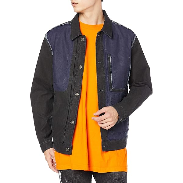 Amazon | (サムライジーンズ)SAMURAI JEANS サムライ二輪車倶楽部