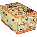 やっぱり実家はいいもんだ。 BOX商品