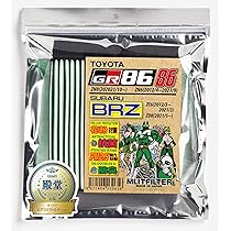 Amazon | BLITZ(ブリッツ) SUS POWER AIR FILTER LM WT-162B 59624