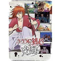 Amazon | るろうに剣心-明治剣客浪漫譚- 再閃 - PSP | ゲームソフト