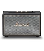 Amazon.co.jp: Marshall ワイヤレスポータブル防水スピーカー Emberton