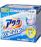 Amazon.co.jp: 消臭ブルーダイヤ 蛍光剤無配合 洗濯洗剤 粉末 0.9kg