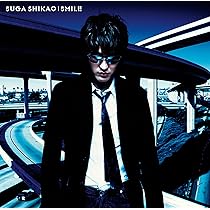 Apple - jun Smile さん 専用 Cheek to Cheek - Single - IMP.のアルバム - Apple Music