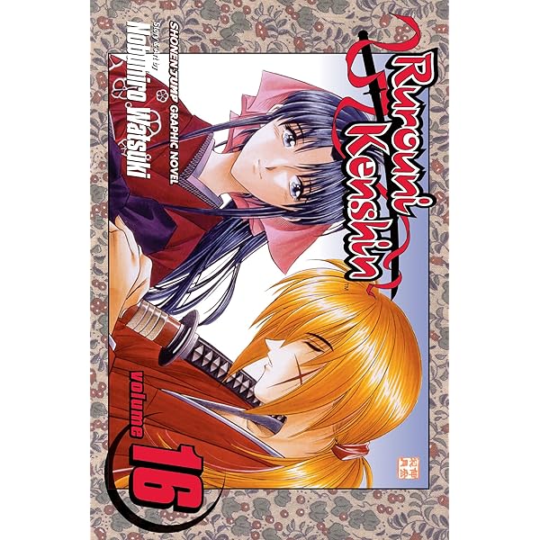Amazon.co.jp: Rurouni Kenshin Especial. Versão do Autor - Volume 2