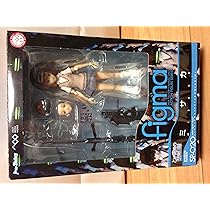 91LPEYvdSjL._AC_UL210_SR210,