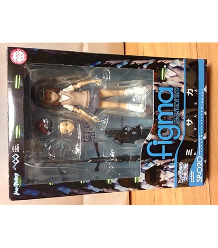 とある魔術の禁書目録II （ インデックス ） ねんどろいどぷち インデックス ・ 風斬氷華 単品 g6bh9ry 41xY0YWXhLL._AC_SY200_QL15_.jpg