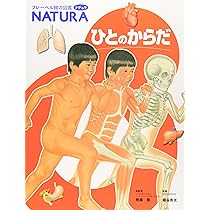 91LPFSY-opL._AC_UL210_SR210,