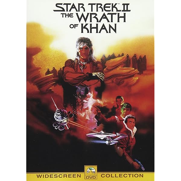 Amazon.co.jp: スター・トレック ― ディレクターズ・エディション 特別