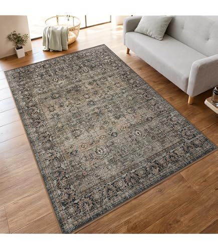 グレイトフル・デッド　ラグ　カーペット Amazon｜グレイトフルデッド バンド カラフル 絵画 カーペット