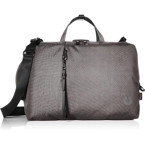 Amazon.co.jp: [ピーアイディ] ピー・アイ・ディー ビジネスバッグ