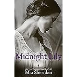 Midnight Lily