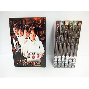 Amazon.co.jp 売れ筋ランキング: undefined の中で最も人気のある商品です